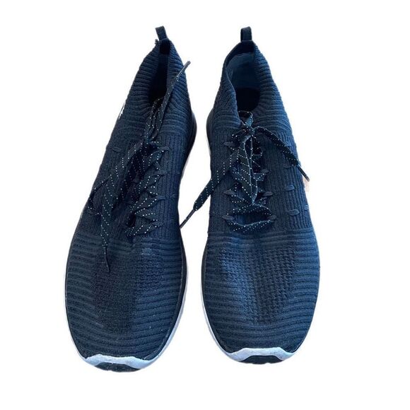 Under Armour Sock Running Shoes - Picture 2 of 6